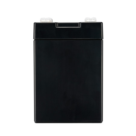 APC Replacement Battery Cartridge 177