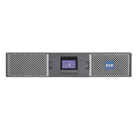 Eaton 9PX 1500i RT2U Li-Ion