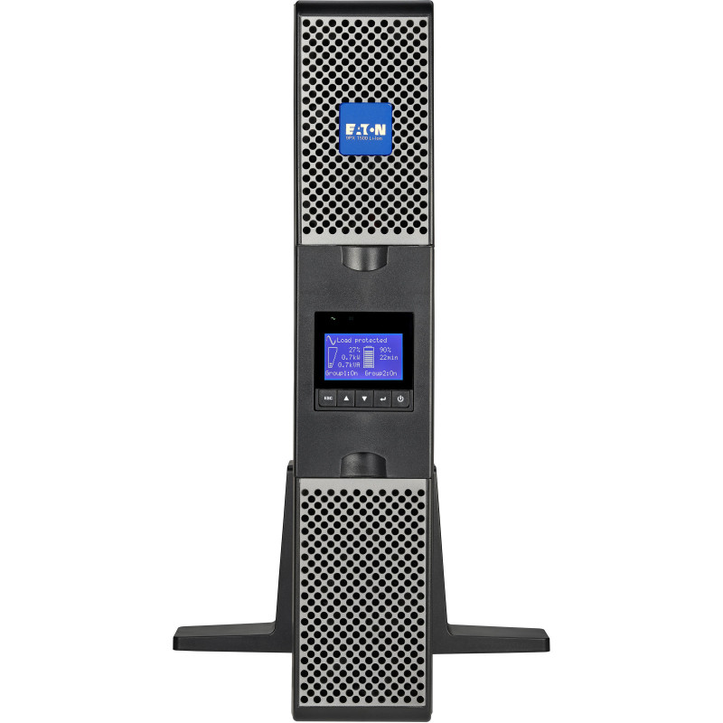 Eaton 9PX 1500i RT2U Li-Ion