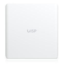 Ubiquiti UISP-P - UISP Power