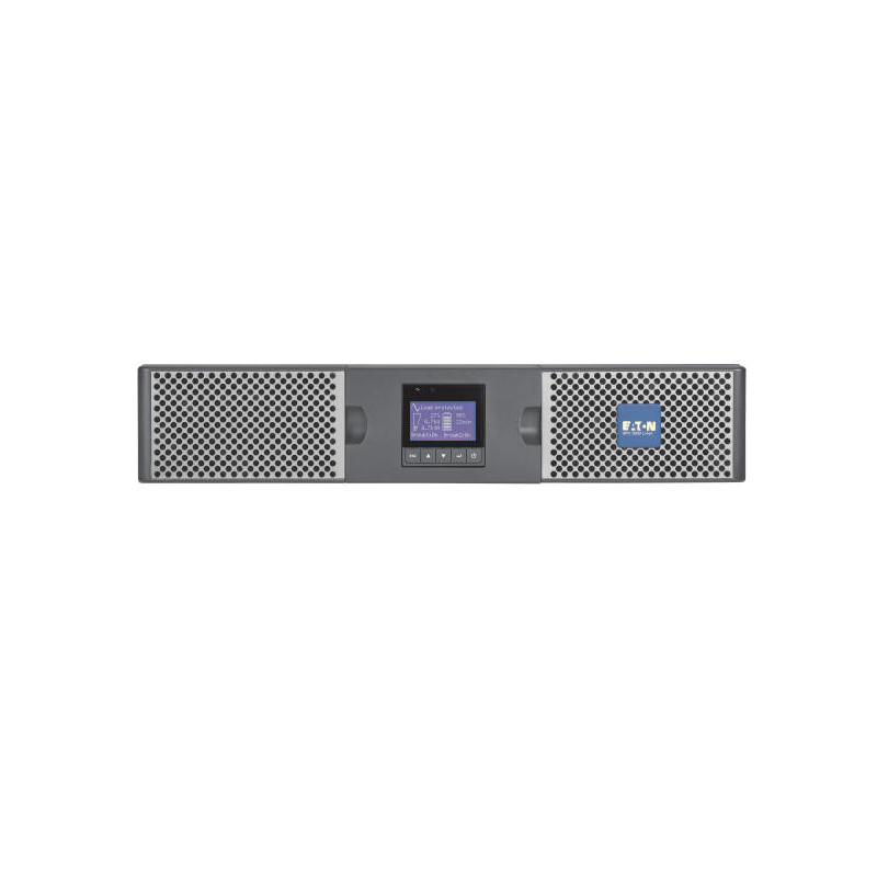 Eaton 9PX 3000i RT2U Li-Ion