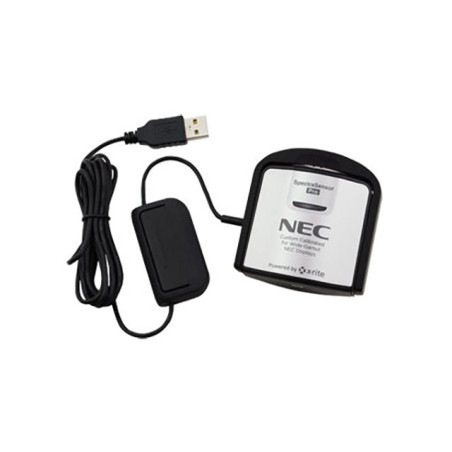 NEC Kolorimeter MDSV Sensor 3