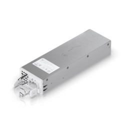 Ubiquiti UACC-PSU-27V-250W - 250W AC DC Zdroj pre UISP-P-Pro