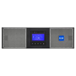 Eaton 9PX 6000i RT3U Netpack Li-Ion