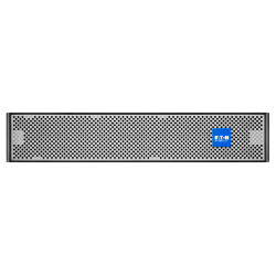 Eaton 9PX EBM 192V RT2U Li-Ion