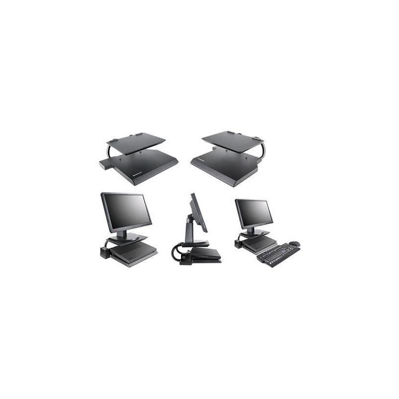 Lenovo Easy Reach Monitor Stand