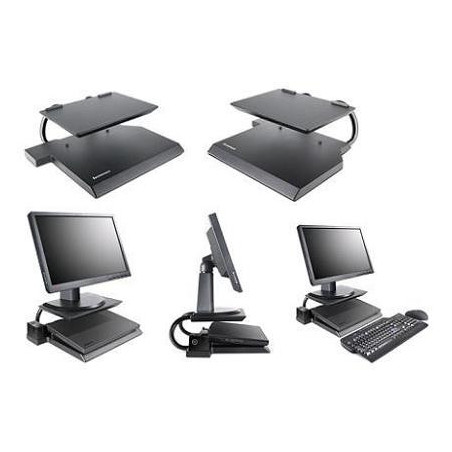 Lenovo Easy Reach Monitor Stand