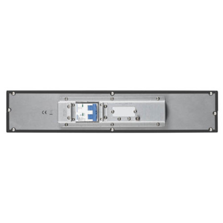 APC Easy UPS Online SRV 5000VA RM 230V with Rail Kit