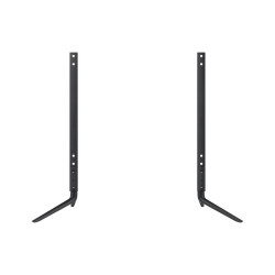 Stojan STN-L4655E Samsung
