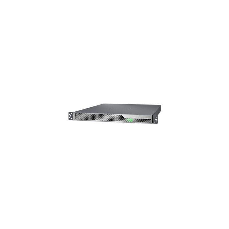 APC Smart-UPS Ultra 1U RM Lithium-Ion Battery Pack