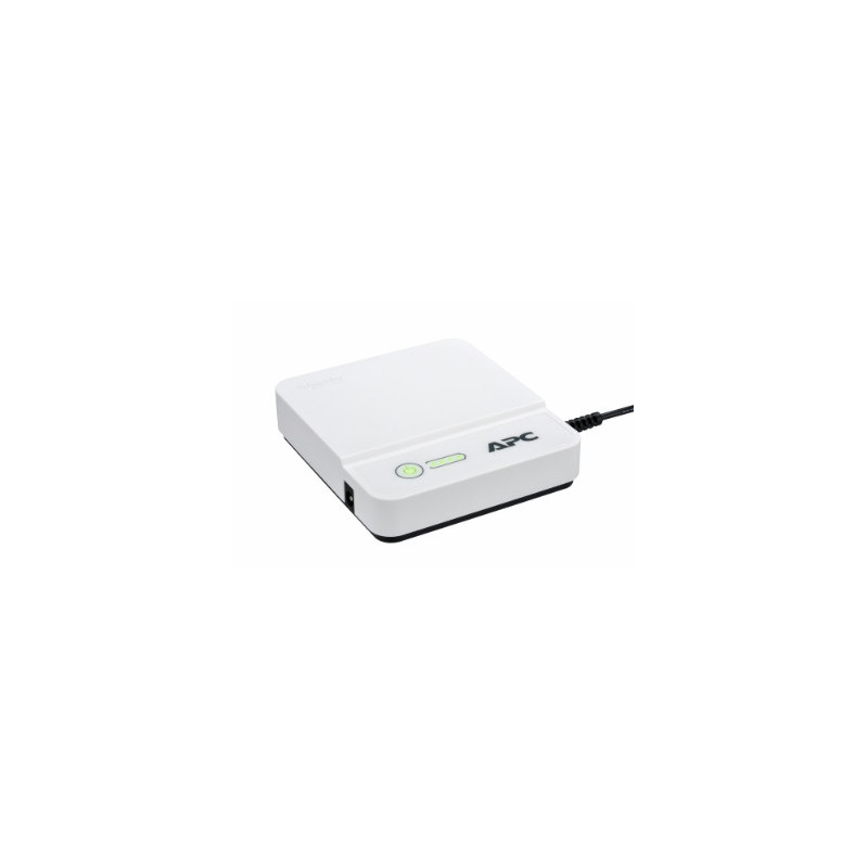 APC Back-UPS Connect 12Vdc 36W
