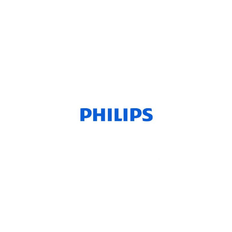 Philips Color Calibration kit