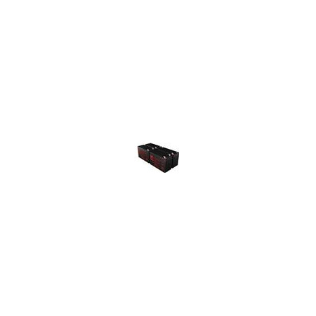T6 Power RBC24, RBC115, RBC116, RBC132, RBC133, RBC57, RBC159 - batérie KIT