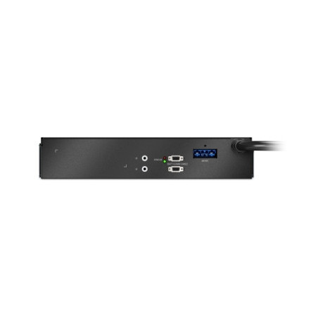 APC Smart-UPS 48V 50Ah 2.4kWh LI Battery Pack