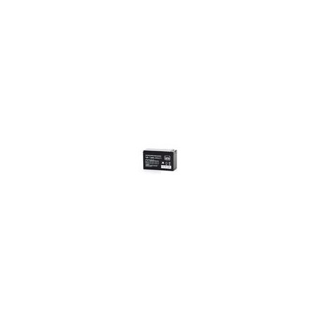 UPS batéria 12V 7,2Ah F1
