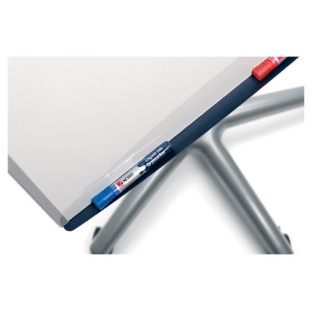 Flipchart NOBO BARRACUDA MOBILE