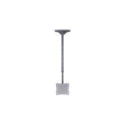 Samsung ceiling LFD 32-40"