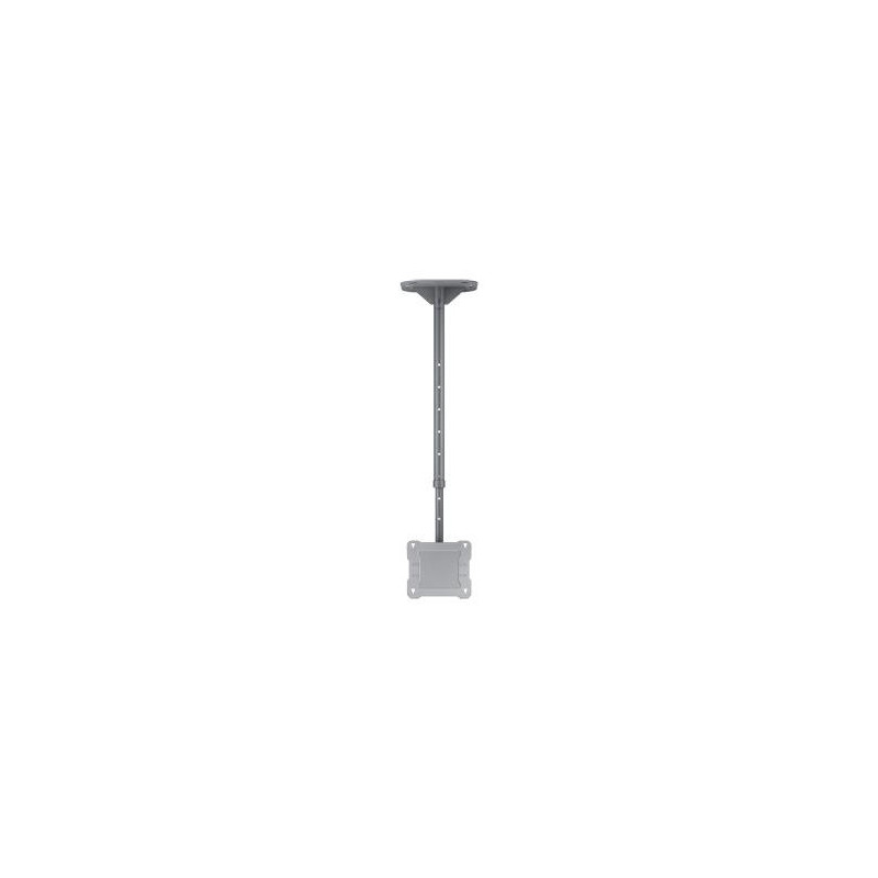 Samsung ceiling LFD 32-40"