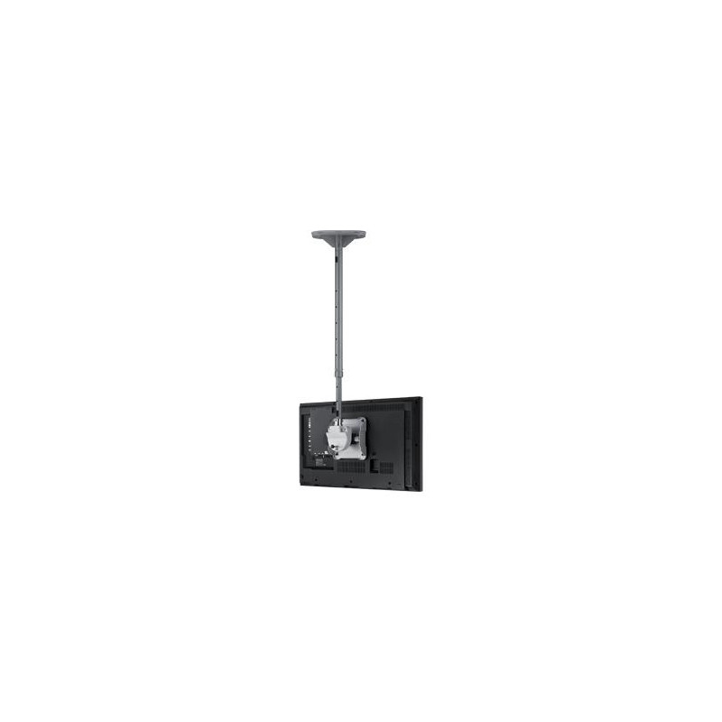 Samsung ceiling LFD 32-40"