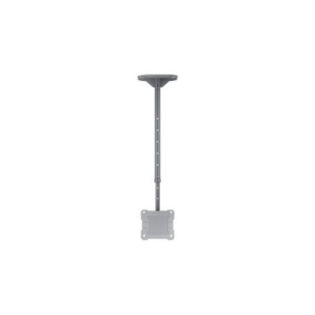Samsung ceiling LFD 32-40"