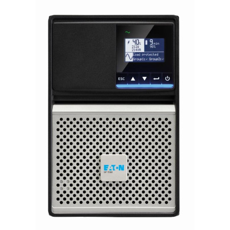 Eaton 5P 1150i G2