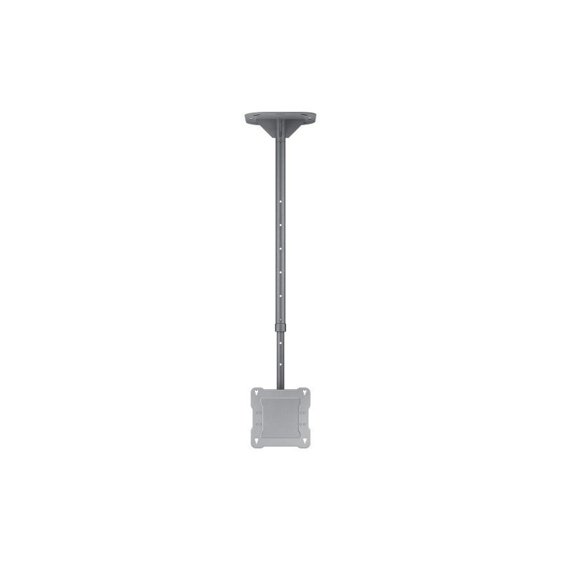 Samsung ceiling LFD 46-75"