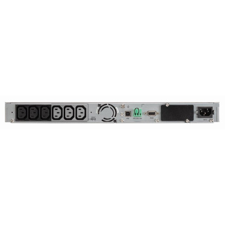 Eaton 5P 1150i G2