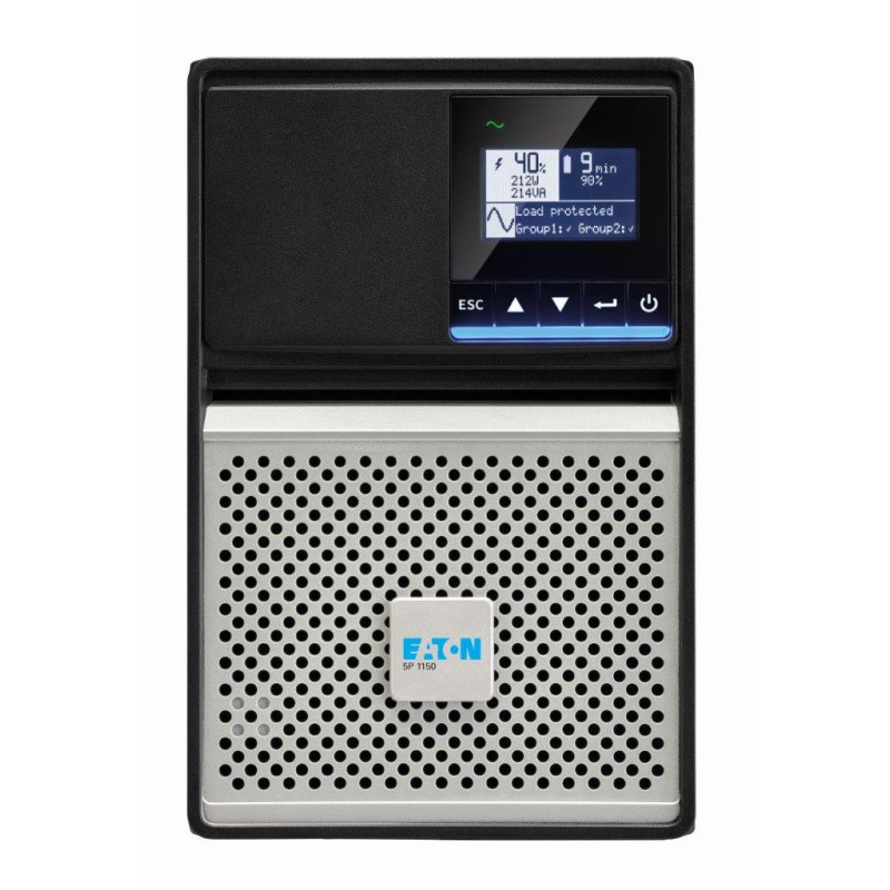 Eaton 5P 1150i G2