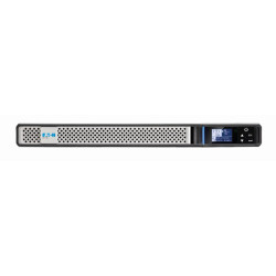 Eaton 5P 1150i Rack 1U G2