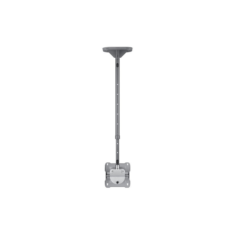 Samsung ceiling LFD 46-75"