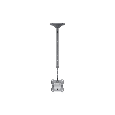 Samsung ceiling LFD 46-75"
