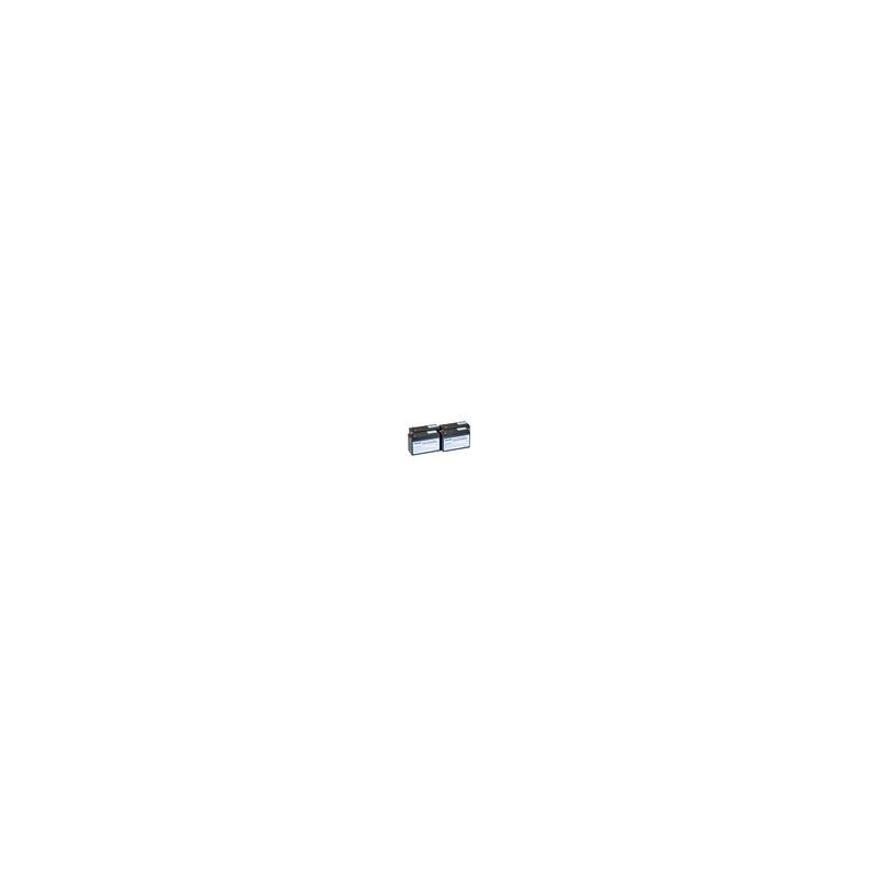 AVACOM AVA-RBP04-12090-KIT AEG, Armac, CyberPower, Eaton, Effekta, FSP Fortron, HP, Legrand, VERTIV