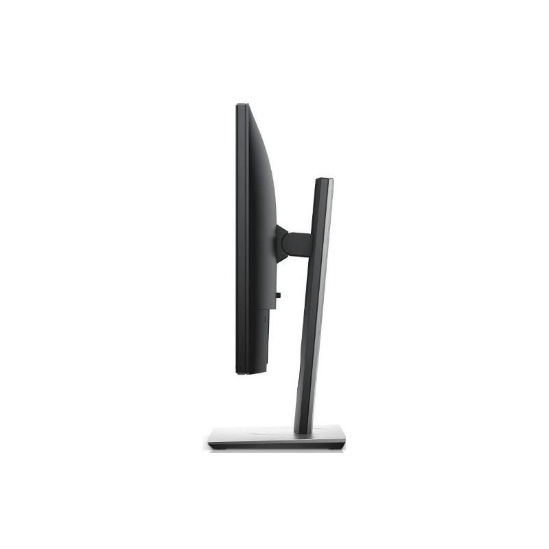 Dell/P1917SE/19"/IPS/1280x1024/60Hz/6ms/Black/3RNBD