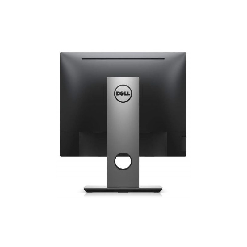 Dell/P1917SE/19"/IPS/1280x1024/60Hz/6ms/Black/3RNBD