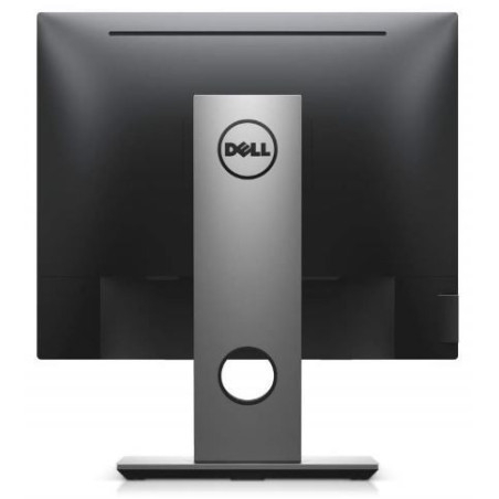 Dell/P1917SE/19"/IPS/1280x1024/60Hz/6ms/Black/3RNBD