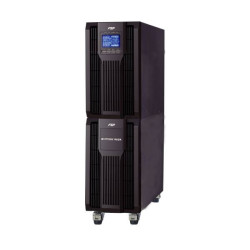 FSP UPS CHAMP 10K veža, 10.000 VA/9000 W, online