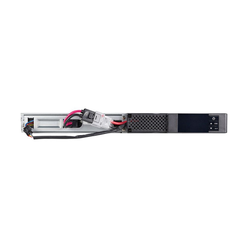 Eaton 5P 1550G Rack1U Li-Ion
