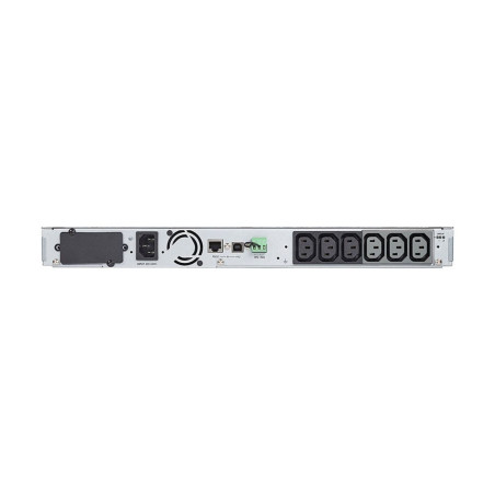 Eaton 5P 1550G Rack1U Li-Ion