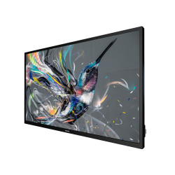 32" D-LED Philips 32BDL3511Q-FHD, VA, 350cd, MP, 18/7