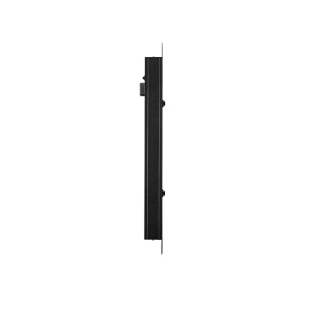 FSP 0U Basic PDU with Surge Protection (16A)