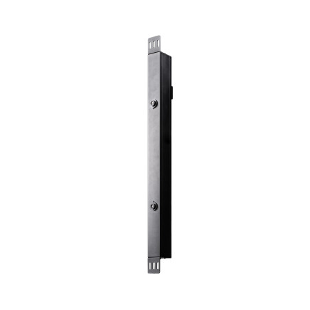 FSP 0U Basic PDU with Surge Protection (16A)