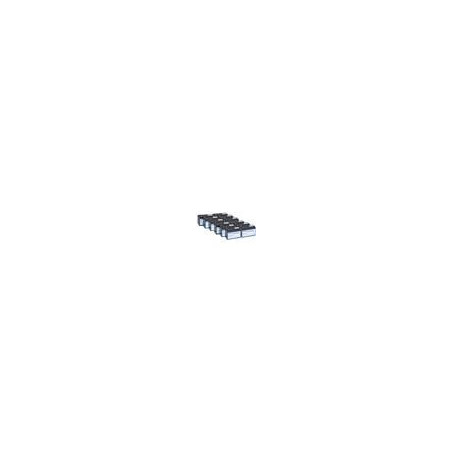 AVACOM AVA-RBP12-12090-KIT AEG, CyberPower, Dell, Eaton, FSP Fortron, HP, Legrand