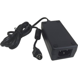 Náhradný napájací zdroj pre Adder XD612P-DP
