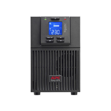 APC Easy UPS Online SRV 2000VA 1800W 230V