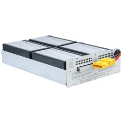 AVACOM RBC133 - batéria pre UPS