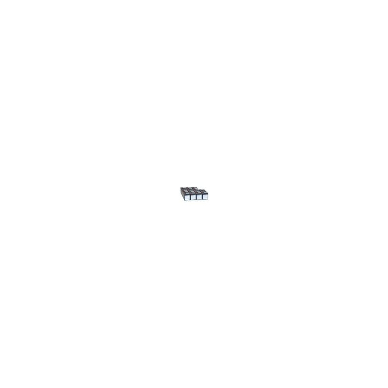 AVACOM AVA-RBP18-12050-KIT HP