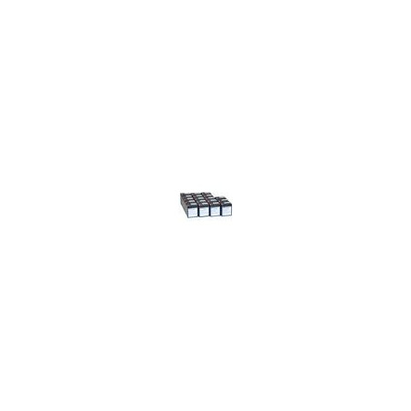 AVACOM AVA-RBP18-12050-KIT HP