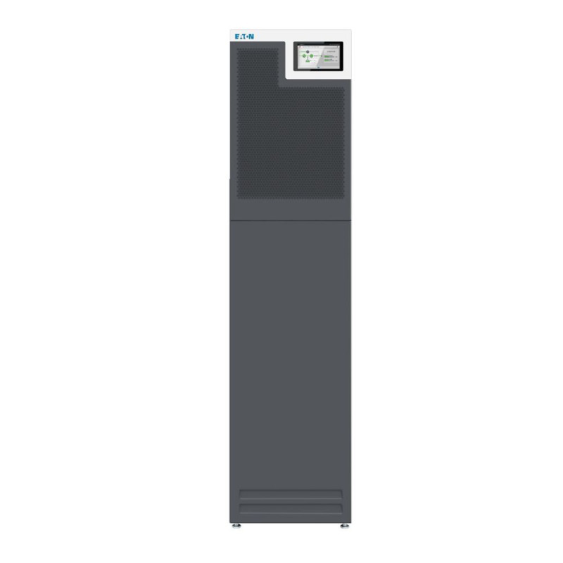 UPS 3/3fáza, 15kVA - 93T 15kVA IB 1x36x9Ah