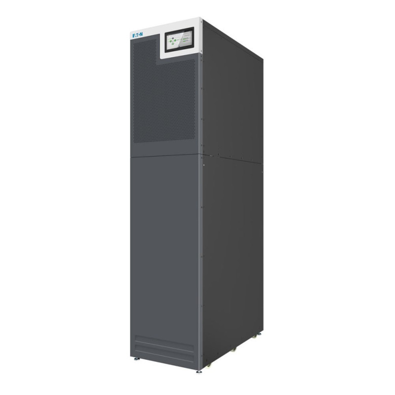 UPS 3/3fáza, 15kVA - 93T 15kVA IB 1x36x9Ah