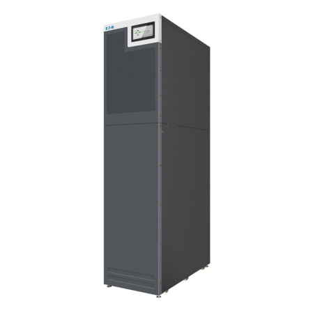 UPS 3/3fáza, 15kVA - 93T 15kVA IB 1x36x9Ah